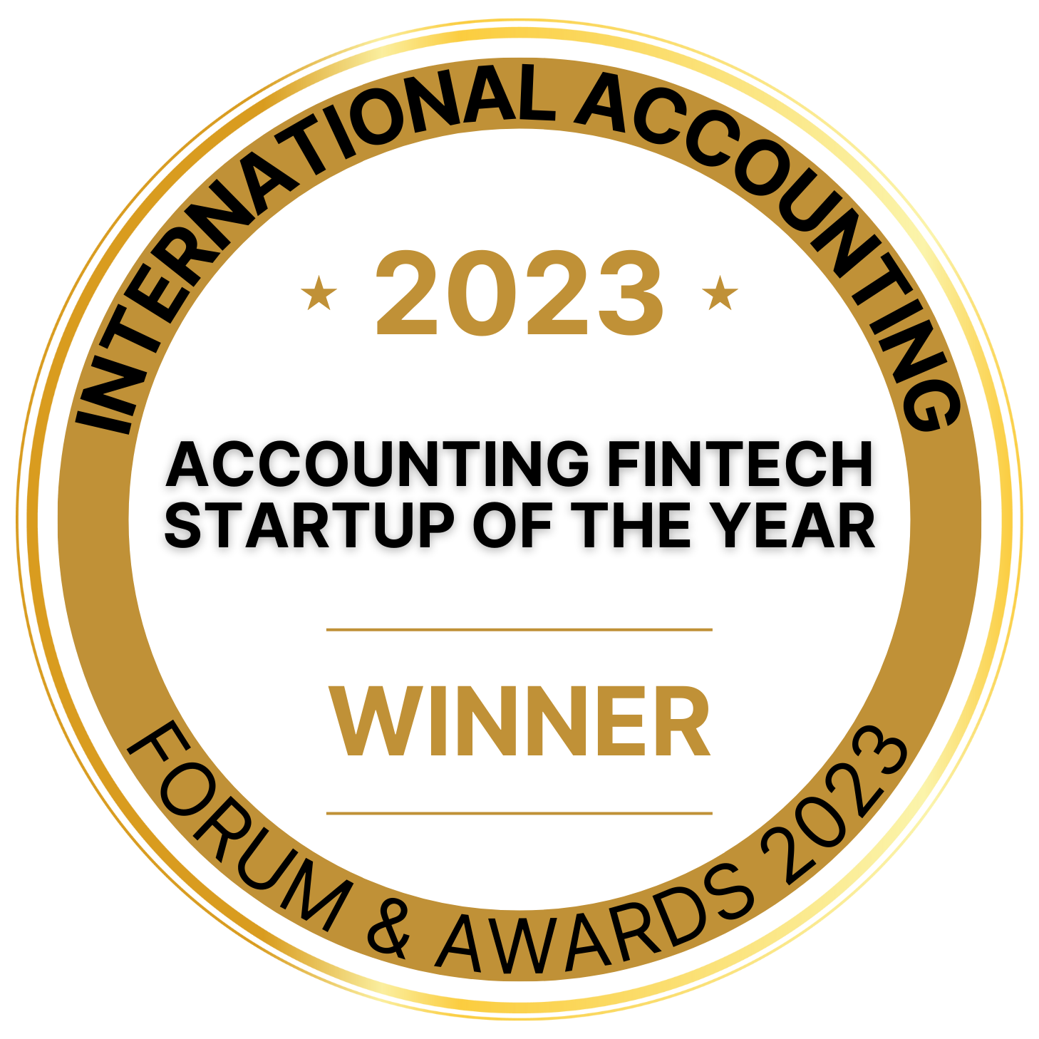 beeye-accounting-fintech-startup-of-the-year